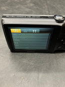 Canon Compact Digital Cameras Powershot A2400 Is