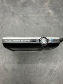 Canon Compact Digital Cameras Powershot A2400 Is