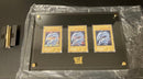 Yu-Gi-Oh! Ocg Duel Monsters (Japanese) 25Th