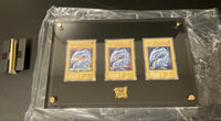 Yu-Gi-Oh! Ocg Duel Monsters (Japanese) 25Th