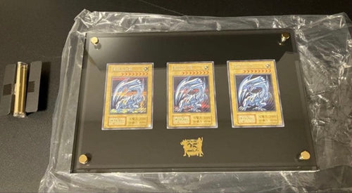 Yu-Gi-Oh! Ocg Duel Monsters (Japanese) 25Th