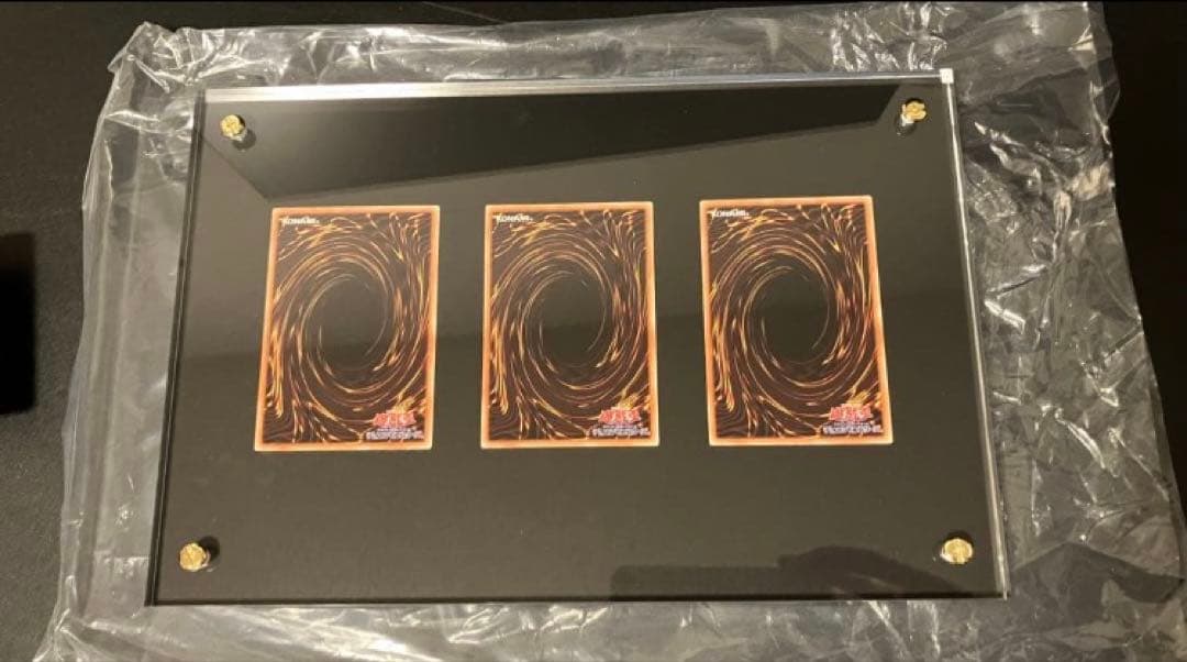 Yu-Gi-Oh! Ocg Duel Monsters (Japanese) 25Th