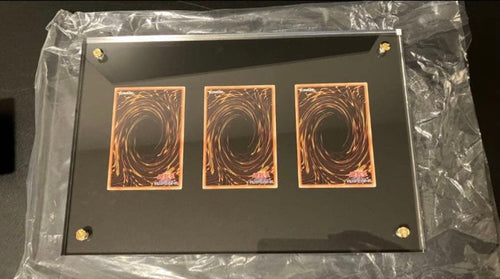 Yu-Gi-Oh! Ocg Duel Monsters (Japanese) 25Th