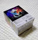 Premium Bandai Kamen Rider Super Dx