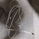Diesel Necklaces
