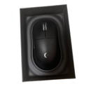 Mouse Body Logicool Pro X Superlight