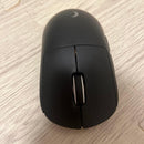 Mouse Body Logicool Pro X Superlight