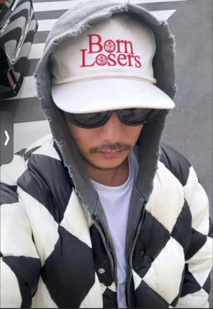 Neighborhood Down Jackets 23Aw