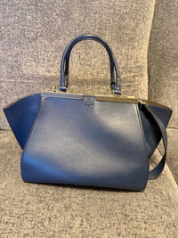 Bolsos Fendi 2Way
