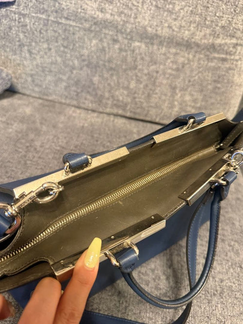 Bolsos Fendi 2Way