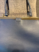 Bolsos Fendi 2Way