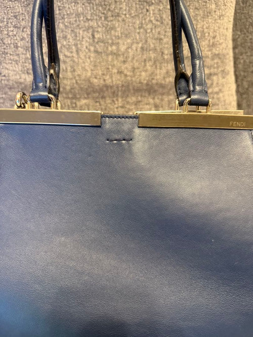 Bolsos Fendi 2Way