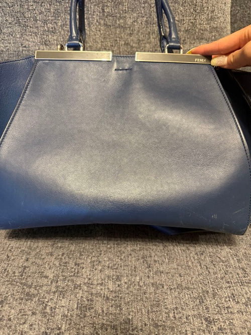 Bolsos Fendi 2Way