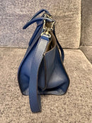 Bolsos Fendi 2Way