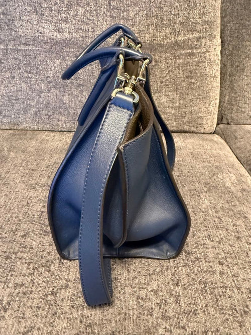 Bolsos Fendi 2Way