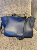 Bolsos Fendi 2Way