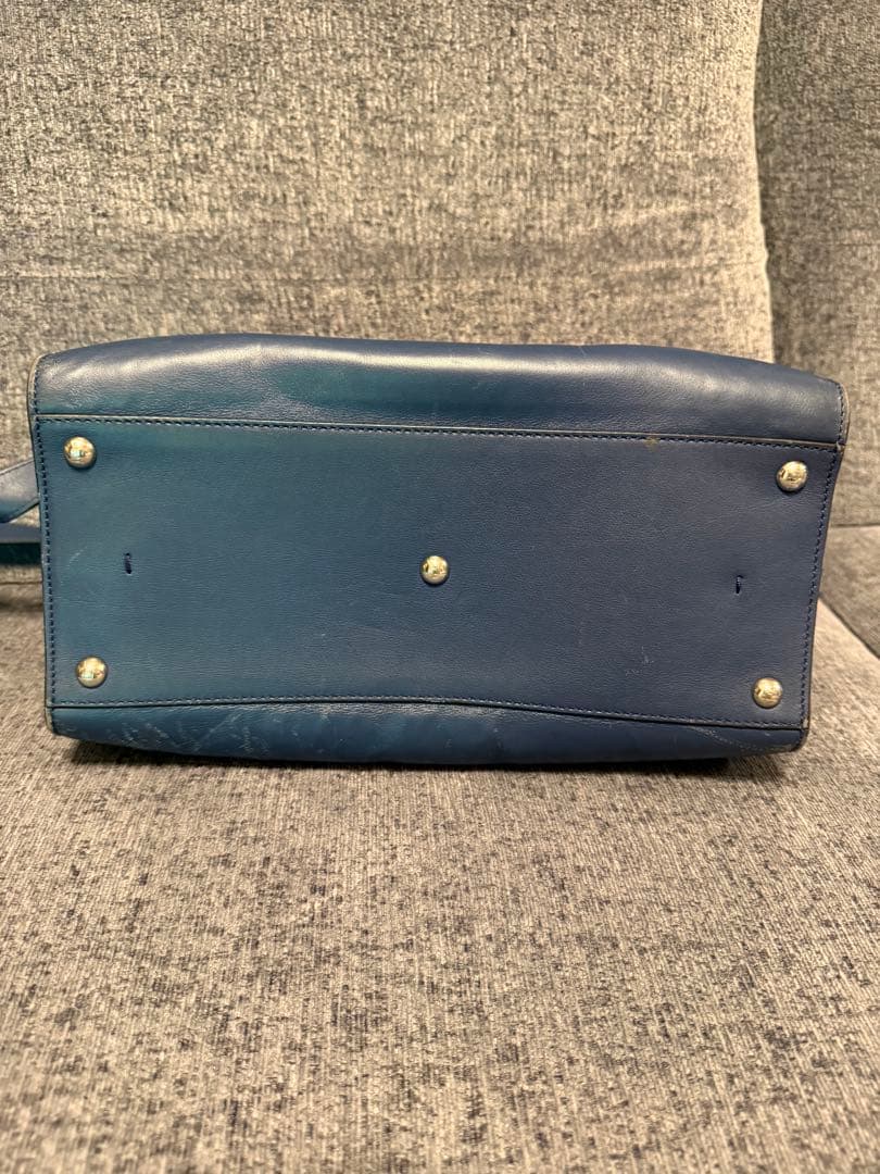Bolsos Fendi 2Way