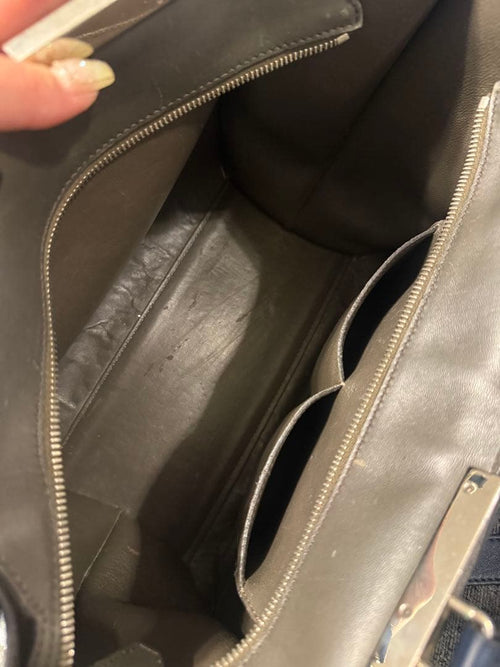 Bolsos Fendi 2Way