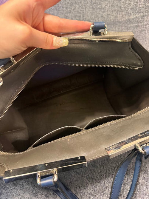 Bolsos Fendi 2Way