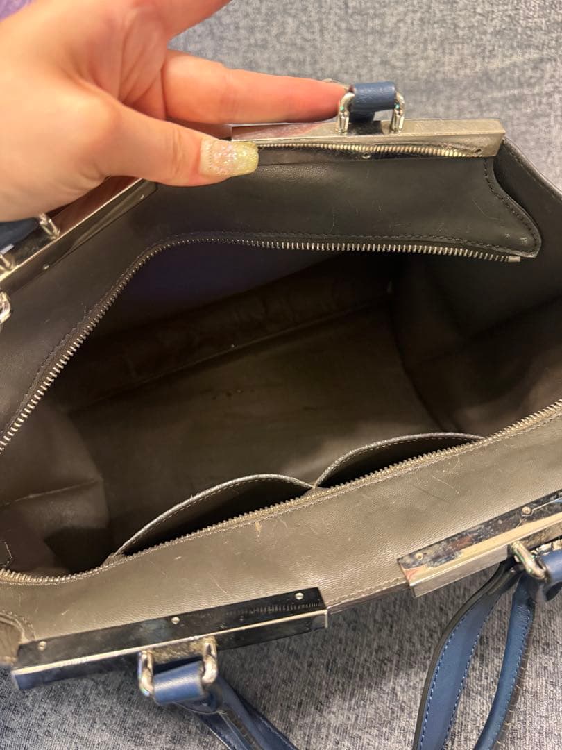 Bolsos Fendi 2Way
