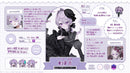 Illustration Collections