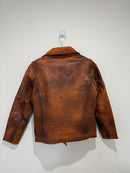 Maison Margiela Other 2010Ss 40