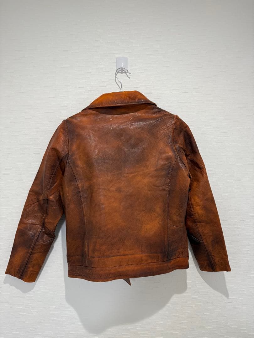 Maison Margiela Other 2010Ss 40