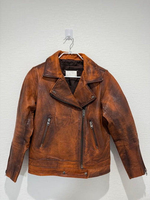 Maison Margiela Other 2010Ss 40