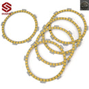 No Brand Others Clutch Friction Plates Kit Yamaha Dt80Lc Dt 80 Dt80 Lc2 Yz80