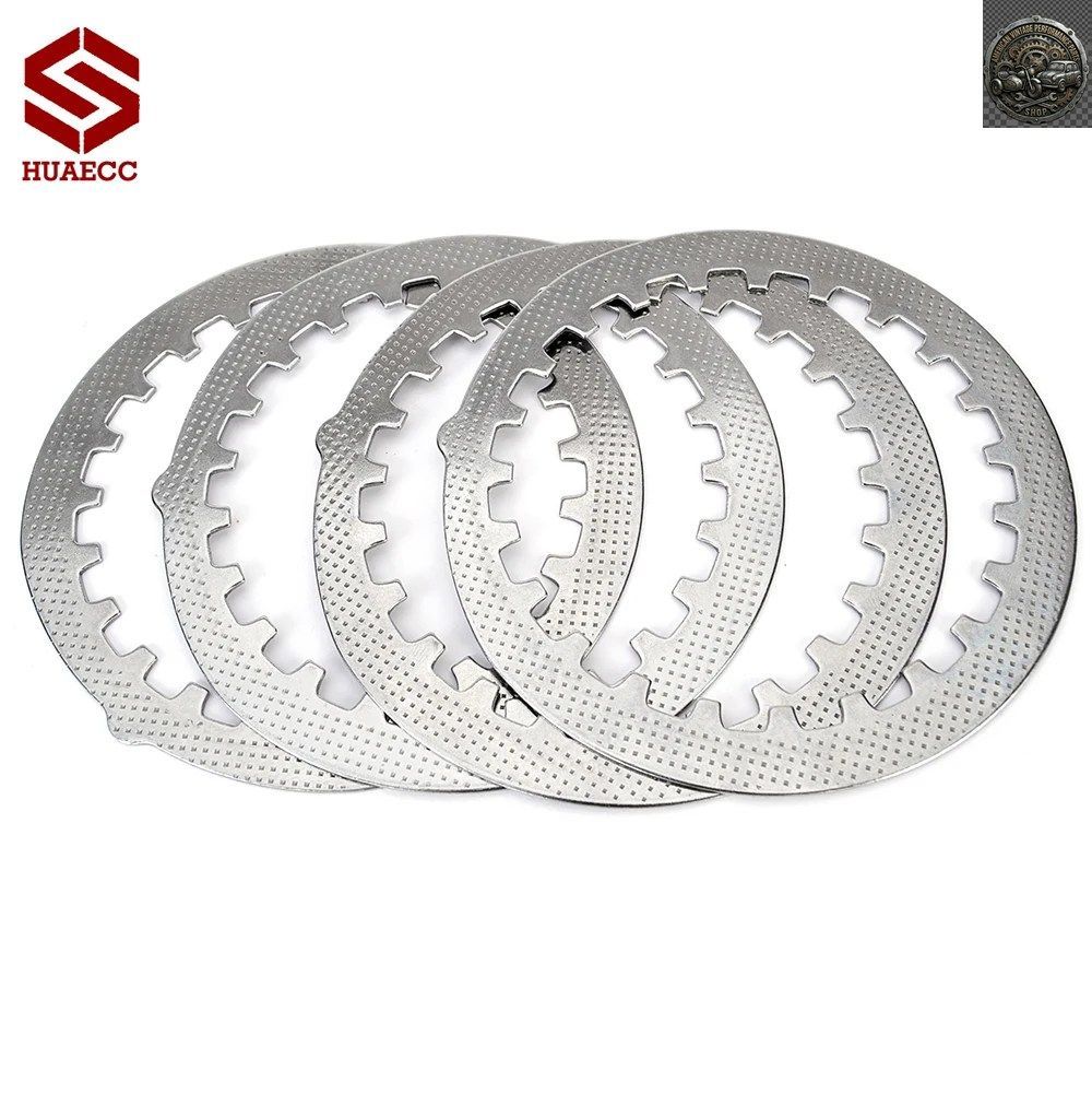 No Brand Others Clutch Friction Plates Kit Yamaha Dt80Lc Dt 80 Dt80 Lc2 Yz80
