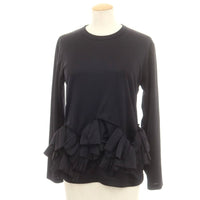 Long Sleeve Comme Des Garcons 2025 S