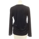 Long Sleeve Comme Des Garcons 2025 S
