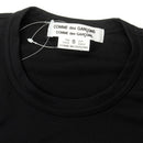 Long Sleeve Comme Des Garcons 2025 S