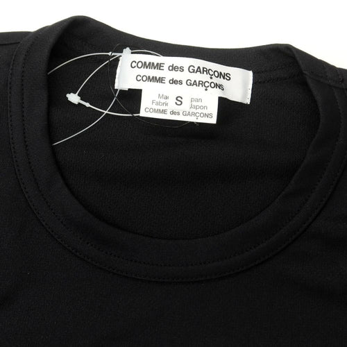 Long Sleeve Comme Des Garcons 2025 S