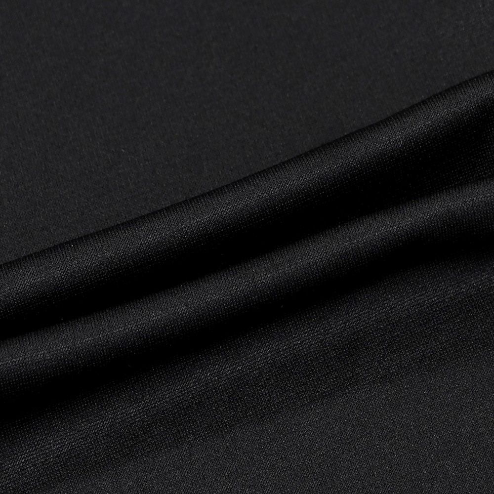 Long Sleeve Comme Des Garcons 2025 S