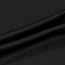 Long Sleeve Comme Des Garcons 2025 S