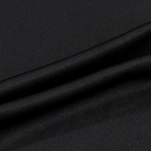 Long Sleeve Comme Des Garcons 2025 S