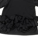 Long Sleeve Comme Des Garcons 2025 S