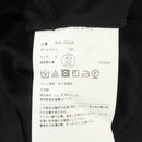 Long Sleeve Comme Des Garcons 2025 S