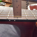 Yamaha Acoustic Guitars Fs850