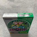 Games