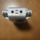 Edirol Ic Recorders Voice Roland R-09 Wave/Mp3