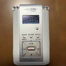Edirol Ic Recorders Voice Roland R-09 Wave/Mp3