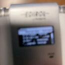 Edirol Ic Recorders Voice Roland R-09 Wave/Mp3
