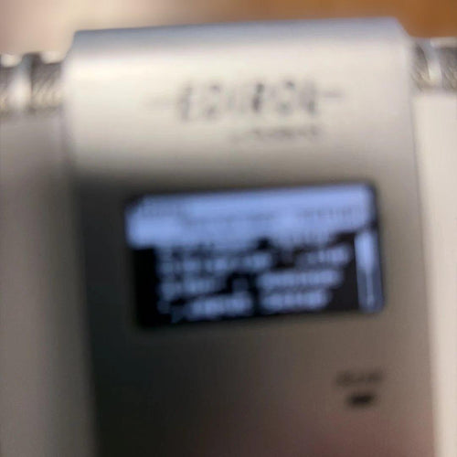 Edirol Ic Recorders Voice Roland R-09 Wave/Mp3