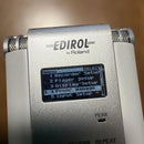 Edirol Ic Recorders Voice Roland R-09 Wave/Mp3