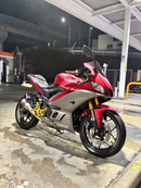 Yamaha Motorcycle Body 4 30 Yzf R25 250Cc