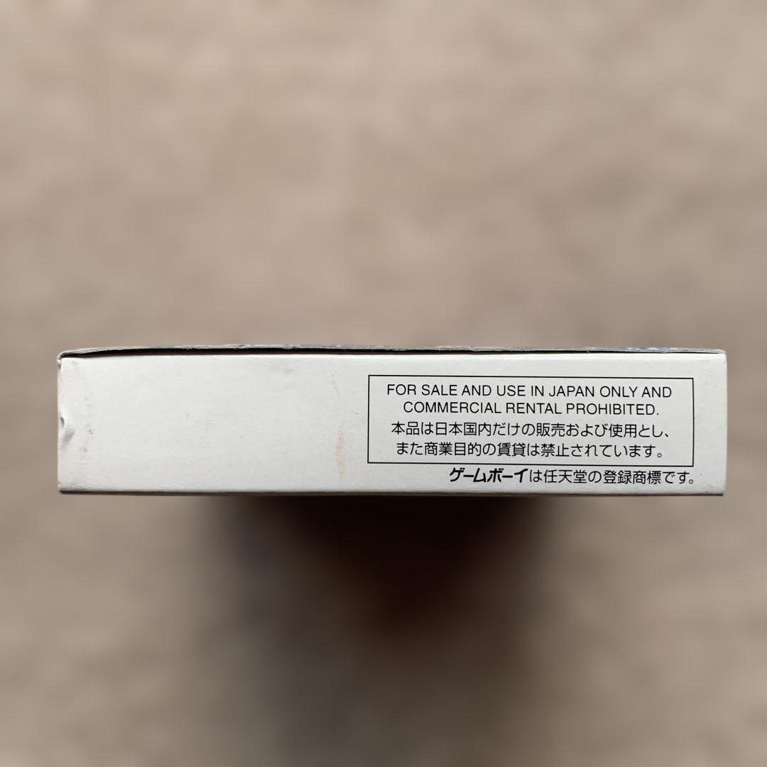 Soft Pachinko Data Card