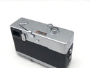 Compact Digital Camera 35S F2.8 Sonnar