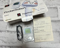 Other Ps Scph-4000